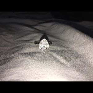 Pandora Ring